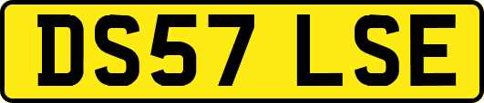 DS57LSE