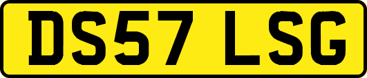 DS57LSG