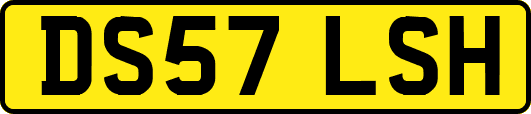 DS57LSH