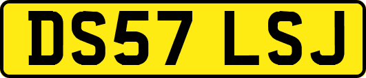 DS57LSJ