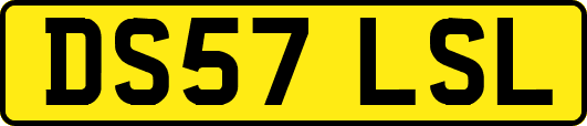DS57LSL