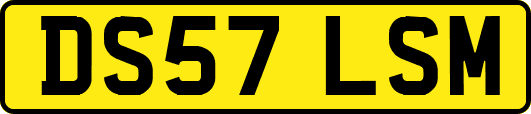 DS57LSM