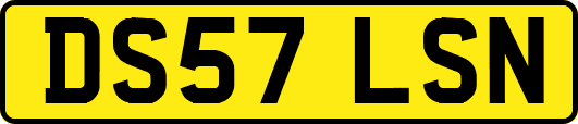 DS57LSN
