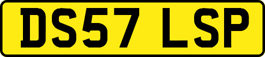DS57LSP