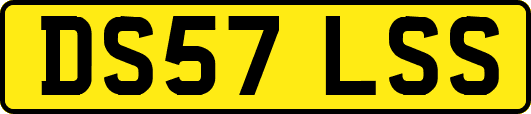DS57LSS