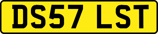 DS57LST