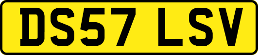 DS57LSV