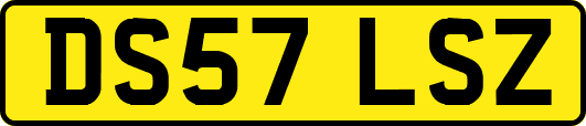 DS57LSZ