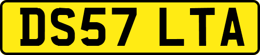 DS57LTA