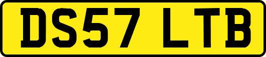 DS57LTB