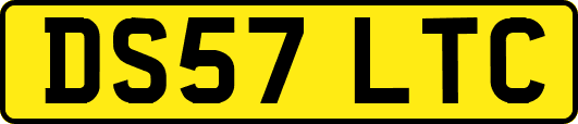 DS57LTC