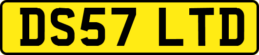 DS57LTD