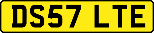 DS57LTE