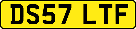 DS57LTF