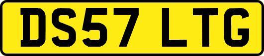DS57LTG