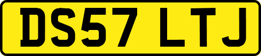 DS57LTJ
