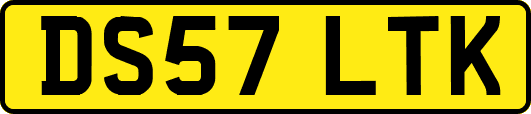 DS57LTK