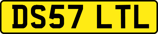 DS57LTL