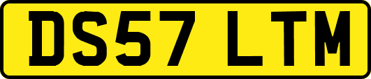 DS57LTM