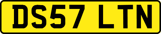 DS57LTN
