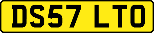 DS57LTO