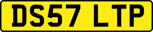 DS57LTP