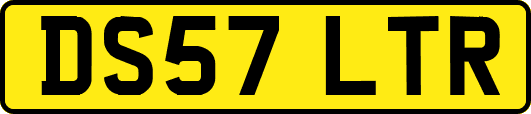 DS57LTR
