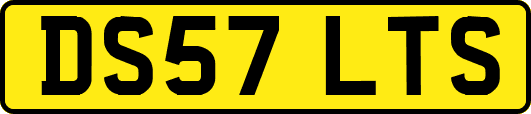 DS57LTS