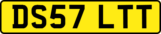 DS57LTT