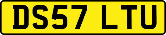 DS57LTU