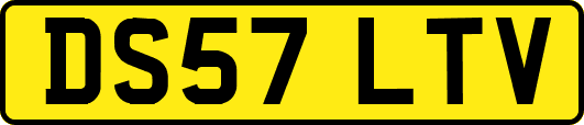 DS57LTV