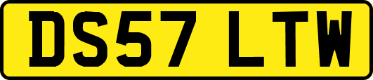 DS57LTW