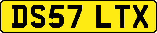 DS57LTX