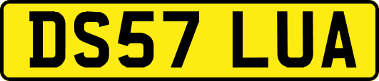 DS57LUA