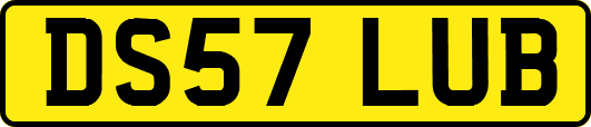 DS57LUB