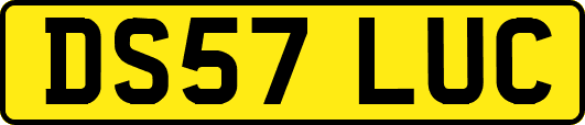 DS57LUC