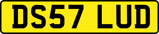 DS57LUD
