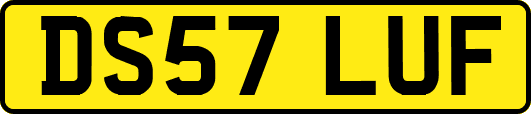 DS57LUF