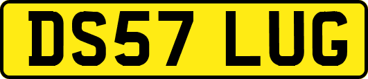 DS57LUG