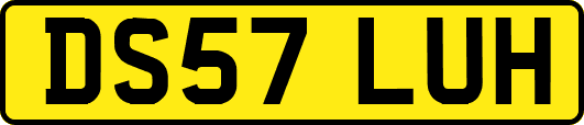 DS57LUH