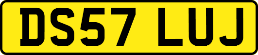 DS57LUJ