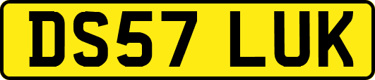 DS57LUK