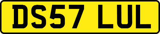 DS57LUL