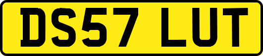 DS57LUT