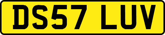 DS57LUV