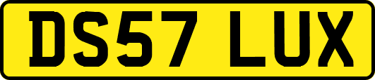 DS57LUX