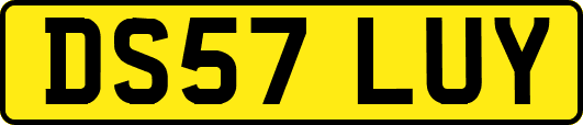 DS57LUY