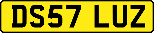 DS57LUZ