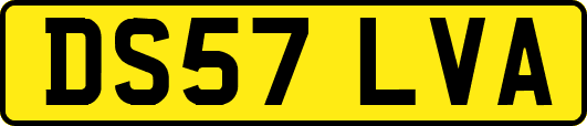 DS57LVA