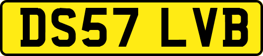 DS57LVB